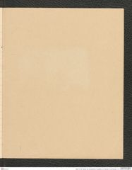 Seite 19, Heft "Skizze: Die voreiszeitlichen Fundstätten von Willendorf in der Wachau. N. Ö." (NHMW-PRAE-BBB-91)